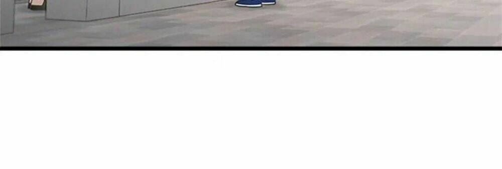 tiếng sói trong hiệu thuốc chapter 11 25