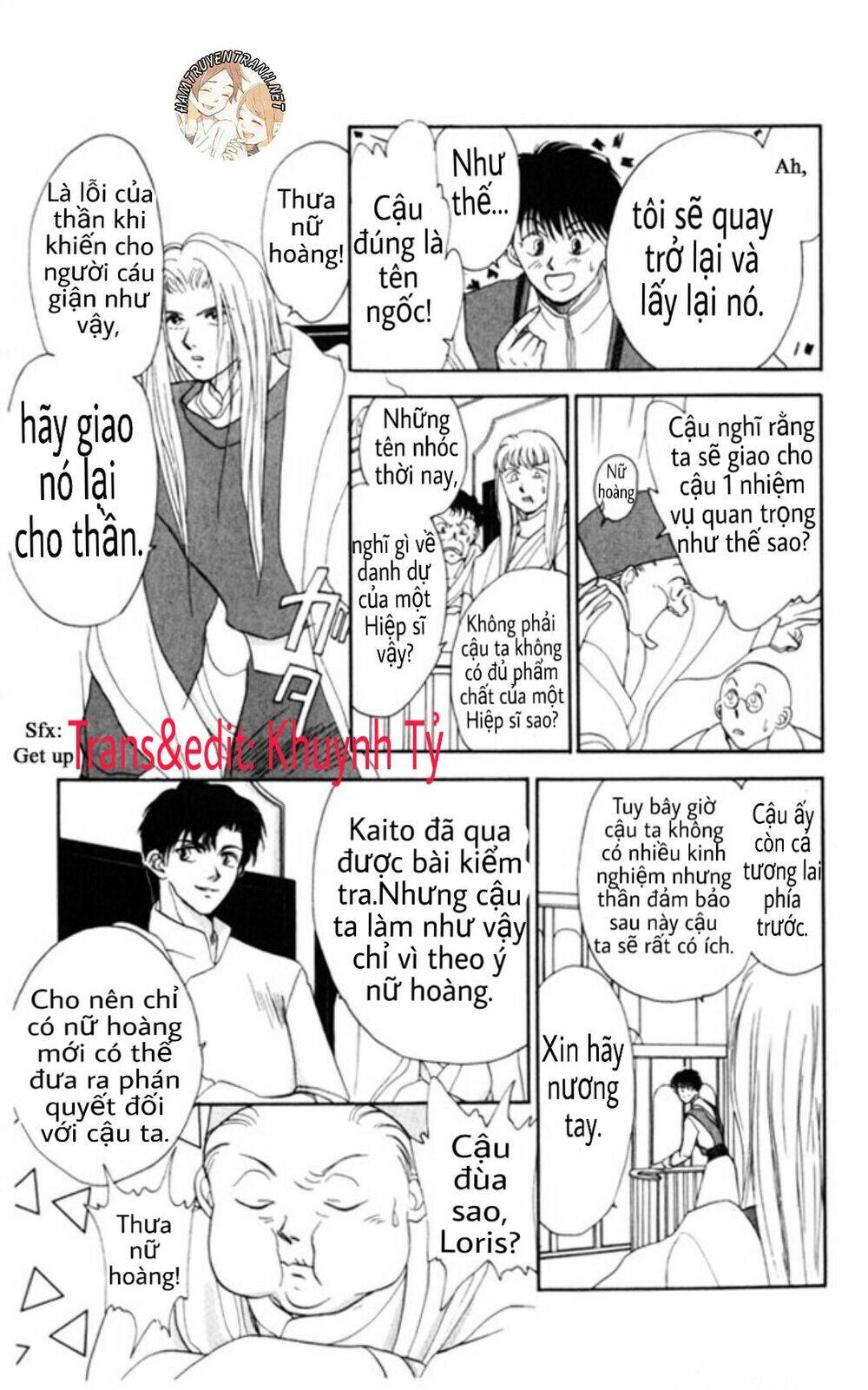 gekkko chapter 4 18