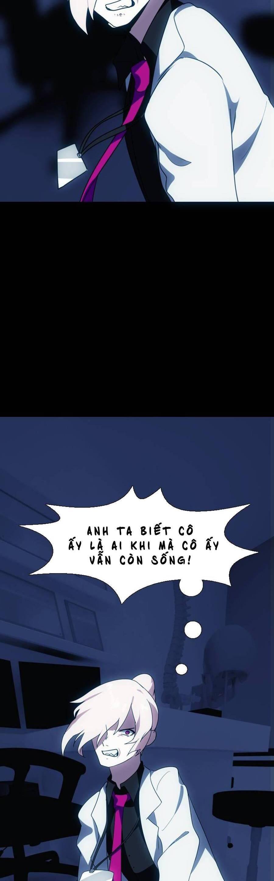 tử thần chapter 98 23