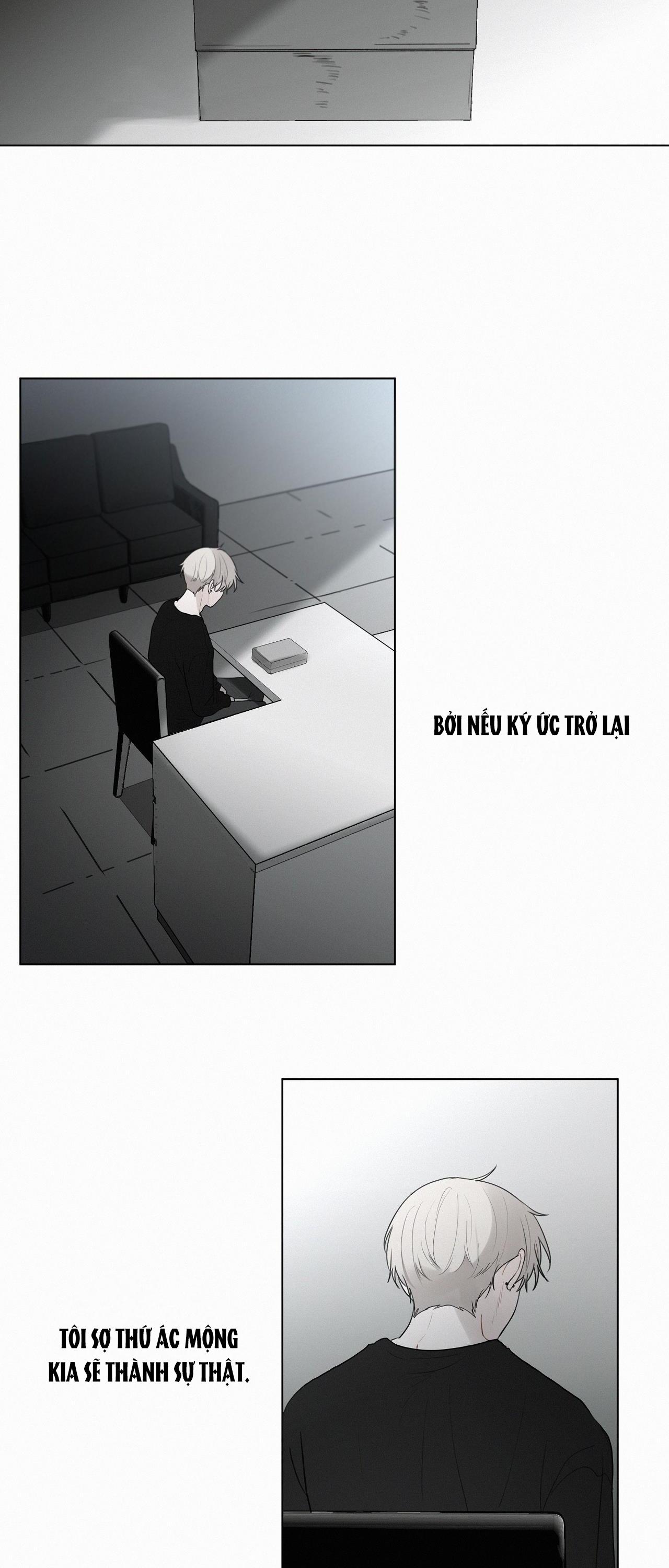 hiến tế máu chapter 56 2