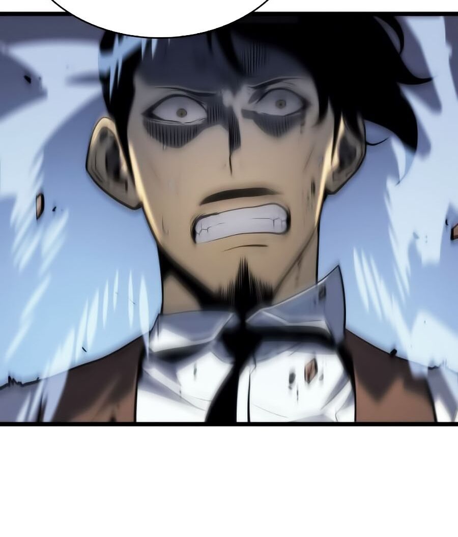 solo leveling 2 chapter 16 63