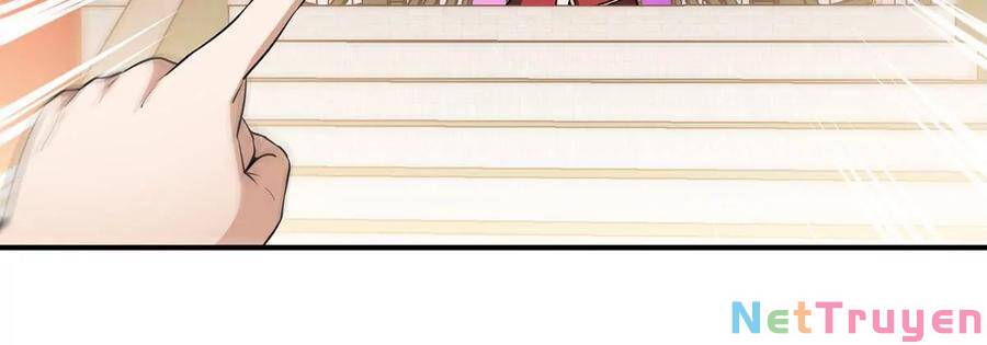 bản kiếm tiên tuyệt không làm nô chapter 44 46