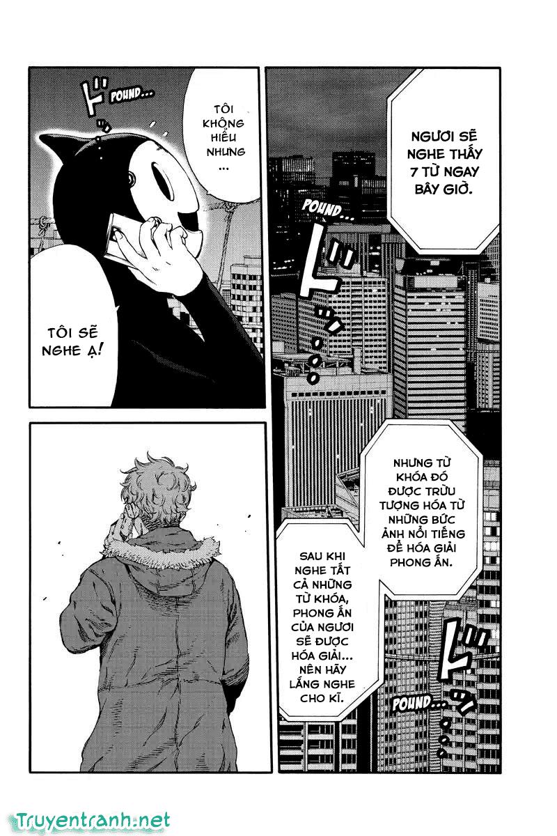 tenkuu shinpan arrive chapter 139 6