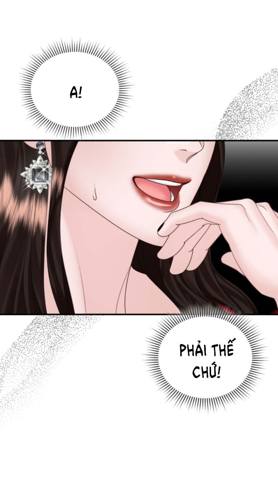 quan hệ hôn nhân chapter 10.1 3