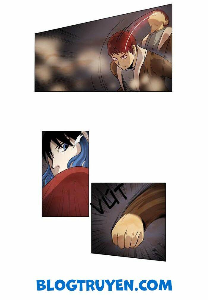 gepetto chapter 20 15