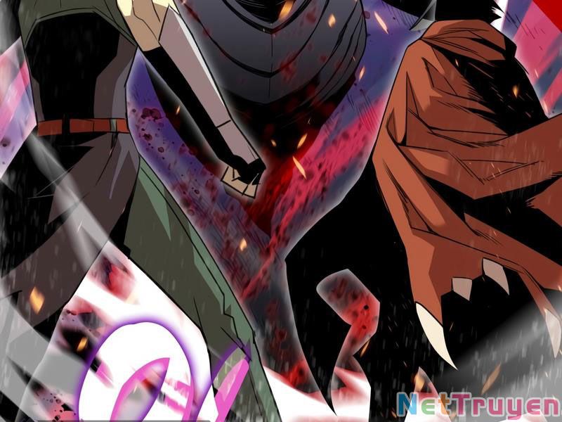 tôi là lính mới chapter 89 193