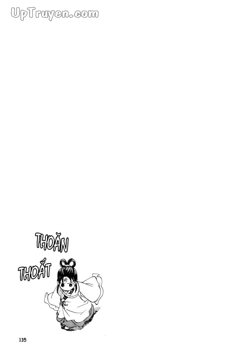 hoa nguyệt chapter 7 135