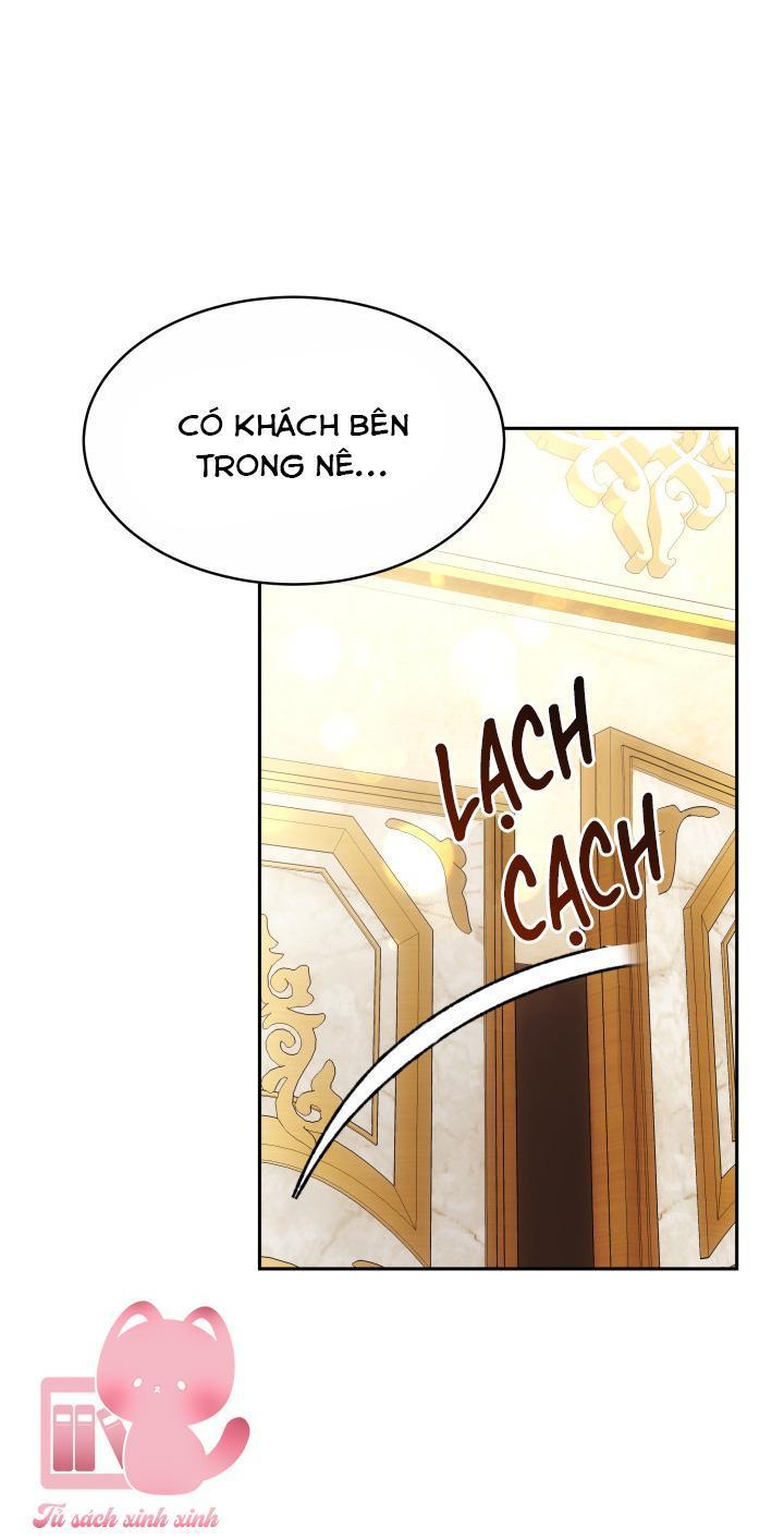 từ chồng cũ hóa thành nam chính chapter 27 36