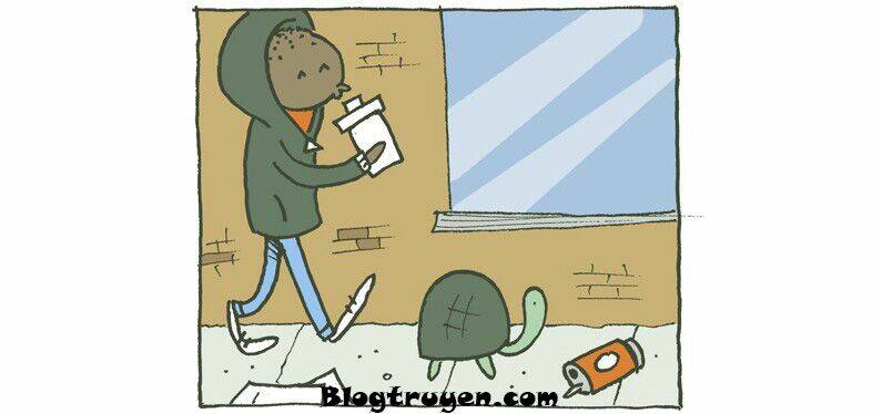 cluster fudge chapter 13 6