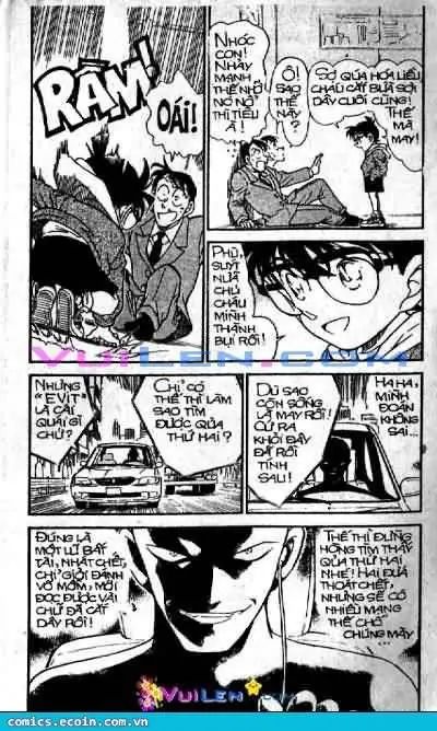conan chapter 373 5