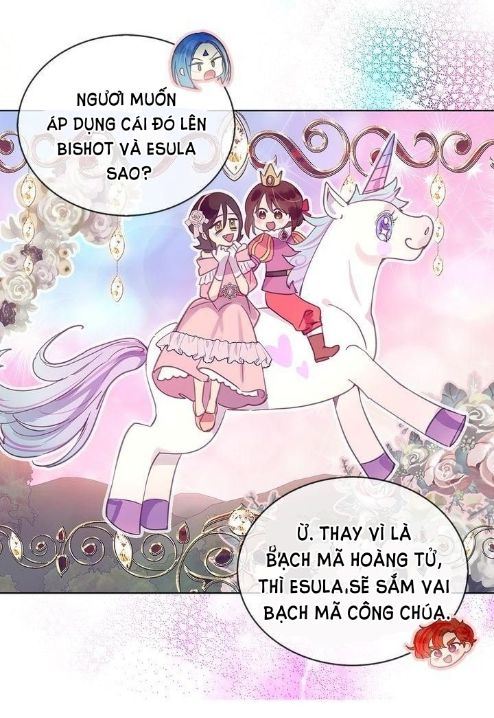 đừng xem thường nữ phụ chapter 164 46