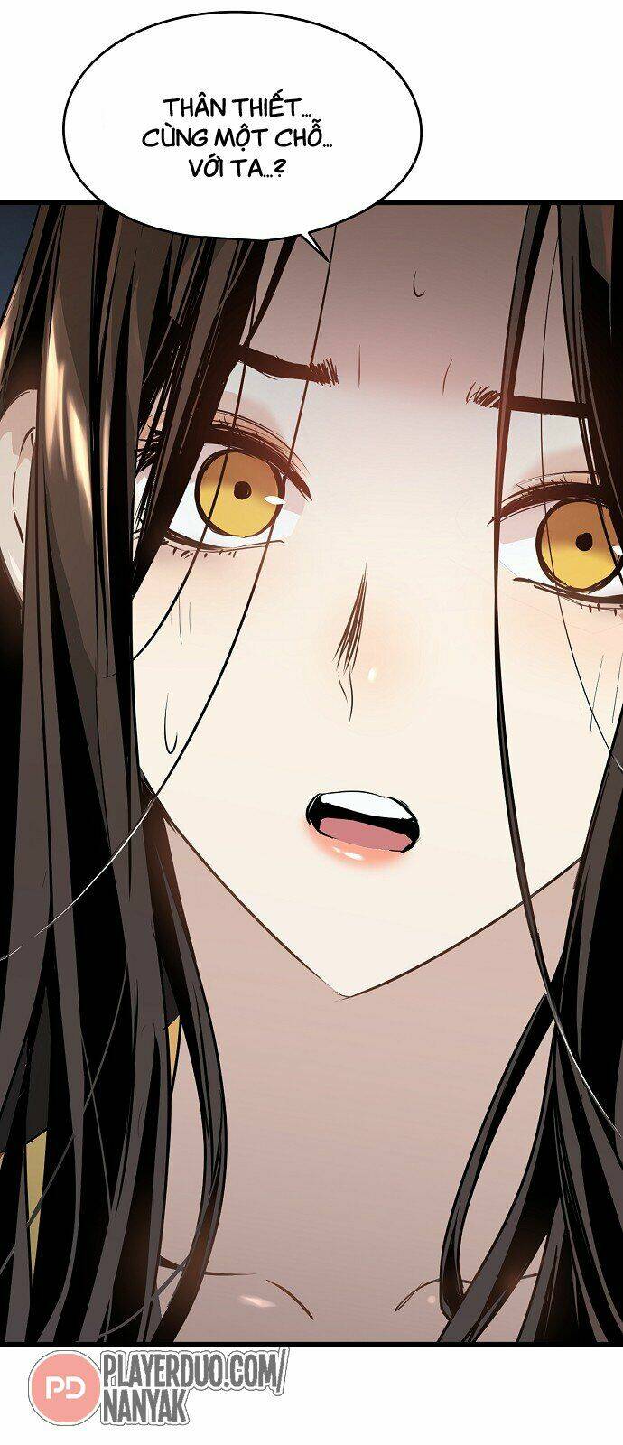 hứa lan chapter 64 77