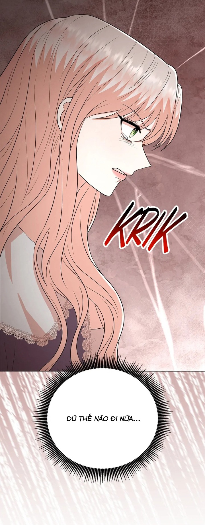 diễn vai ác nữ cũng thật khó khăn chapter 97 46