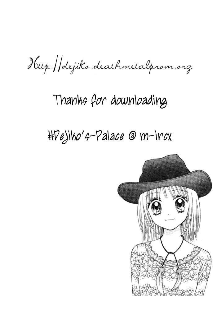 học sinh siêu ngầu chapter 4 2