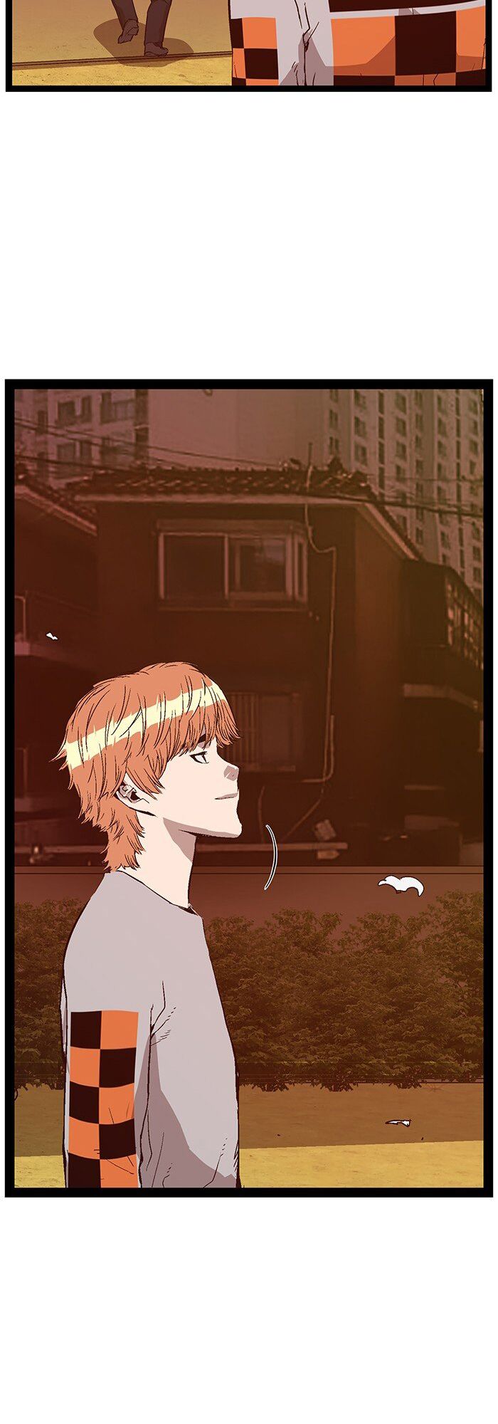 anh hùng yếu chapter 122 7