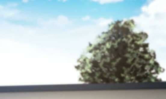 bí mật của dạ tộc chapter 15 15