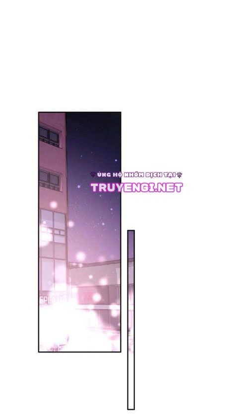 cẩn thận kẻo bị mộng quỷ nuốt chửng đó nha chapter 1 67