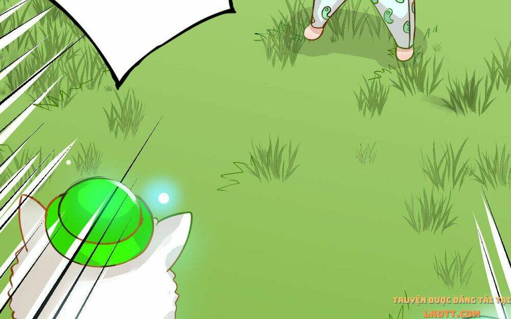 chồng trước 18 tuổi chapter 46 100