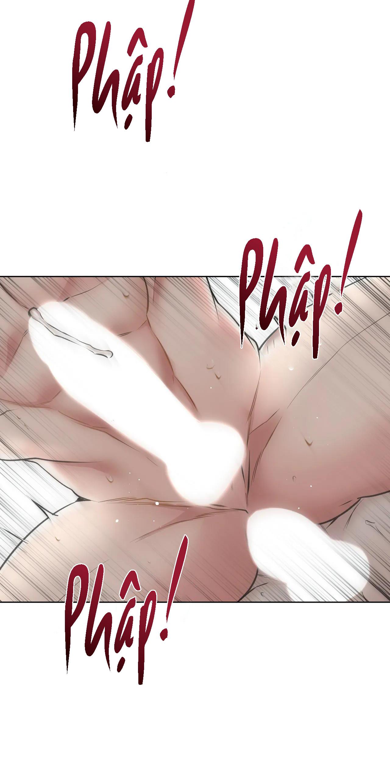 bên trong lớp cảnh phục chapter 15 39