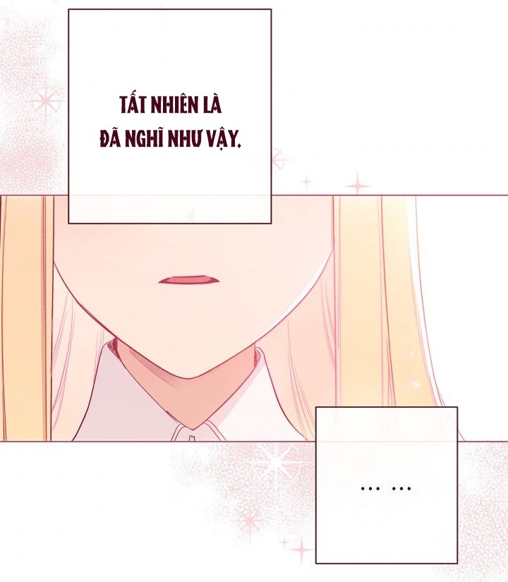 ác nữ đảo ngược đồng hồ cát chapter 98 56