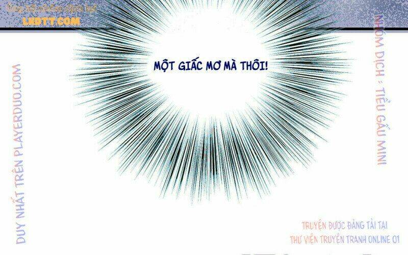 chồng trước 18 tuổi chapter 54 95