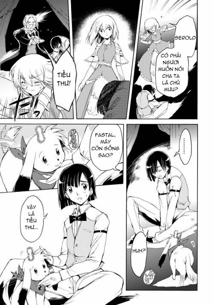 spirit migration chapter 10 14