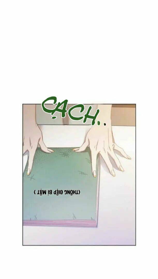 tai tiếng thị phi chapter 32.2 16