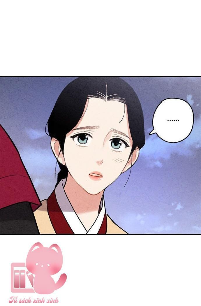 lệnh cấm hôn chapter 80 23