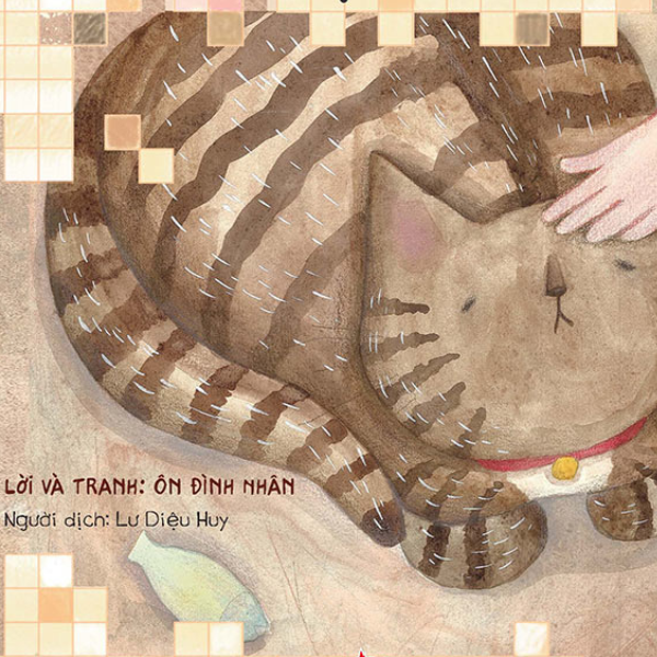 Chạm Tay Vào Khoa Học