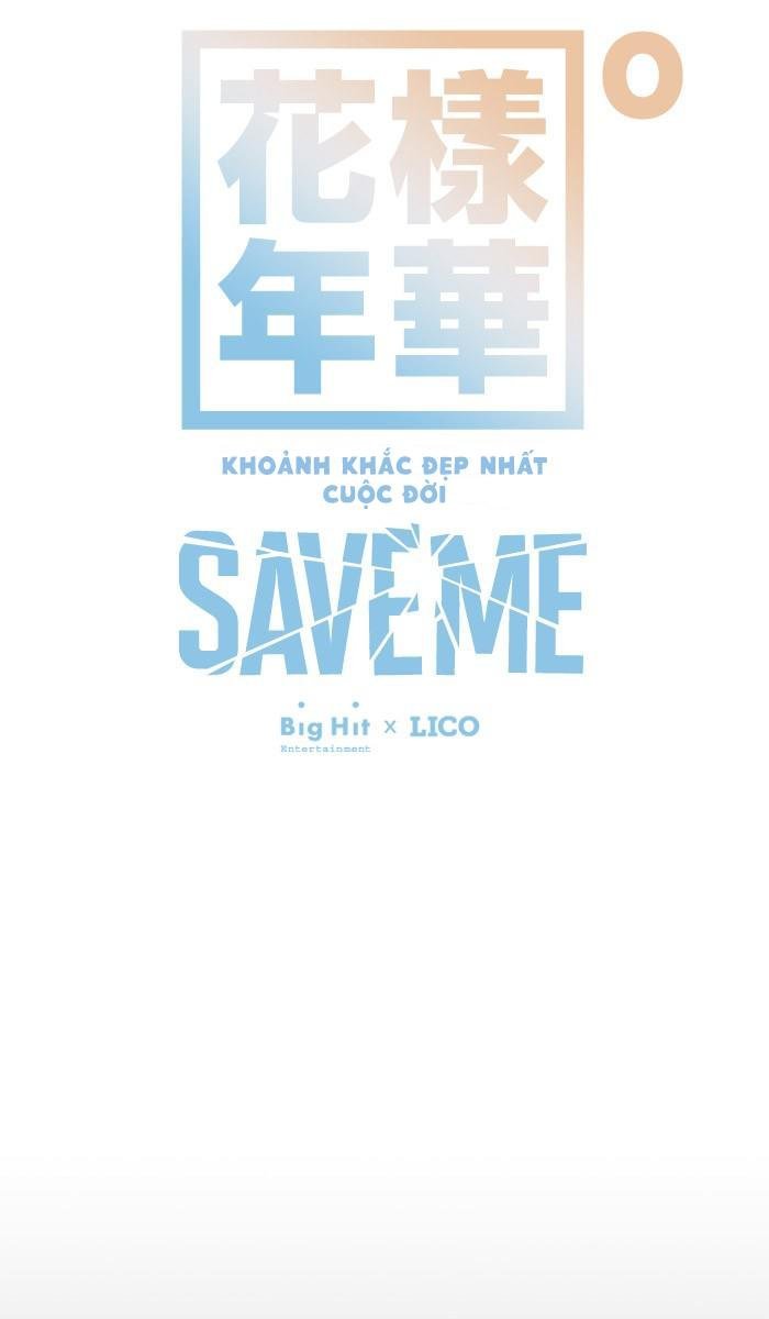 sự cứu rỗi chapter 15 18