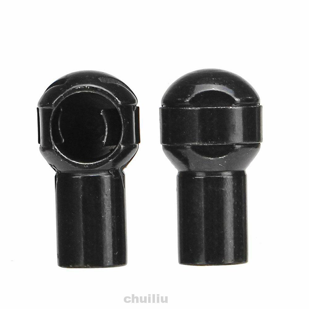 Dụng Cụ Hỗ Trợ Mở Cốp Xe Chuyên Nghiệp Cho Ram 1500