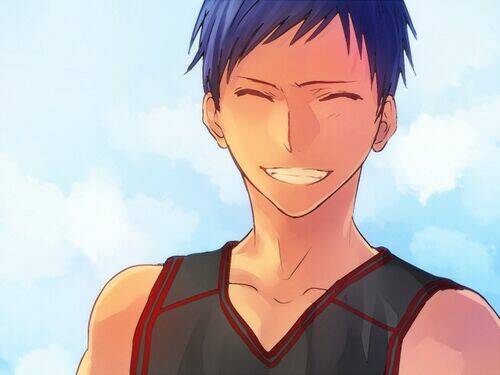 yasashii ryuu no koroshikata chapter 1 43