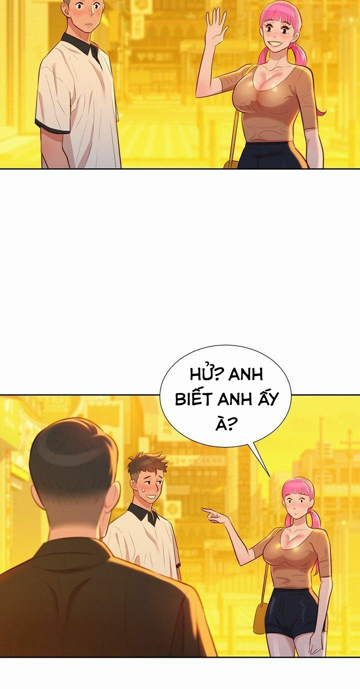 chị gái mưa chapter 4 3