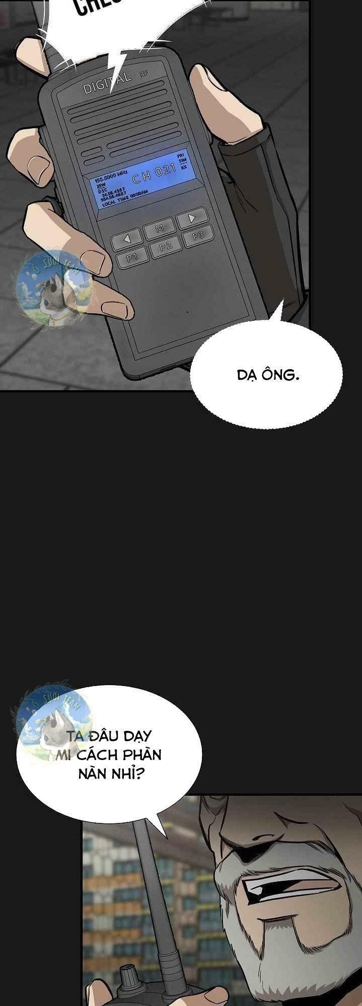 return survival chapter 127 32