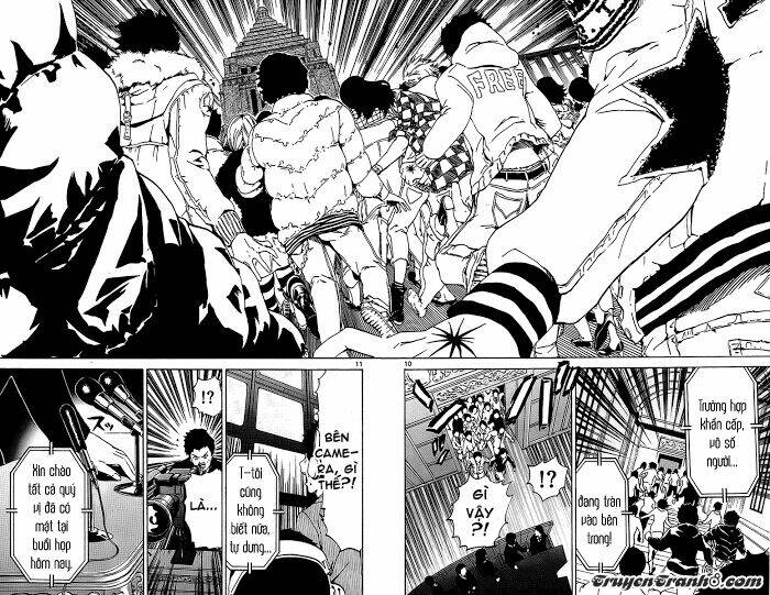 lost+brain chapter 23 13