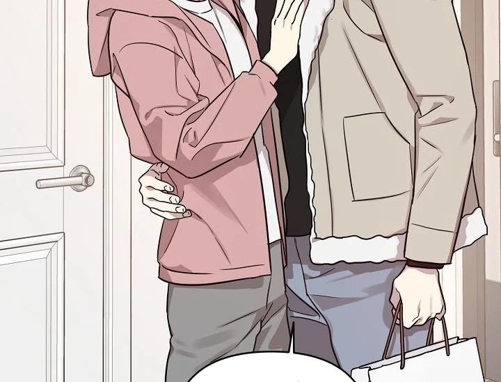 thần tượng đến rồi!? chapter 40 88