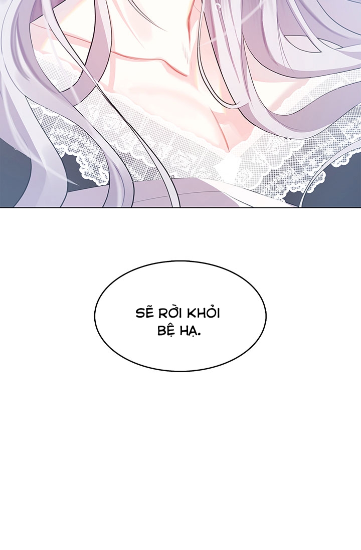 sự hối hận muộn màn chapter 11 5