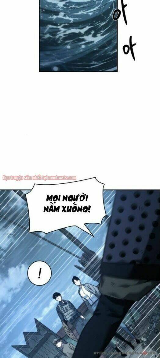 toàn trí độc giả - omniscient reader chapter 39 57