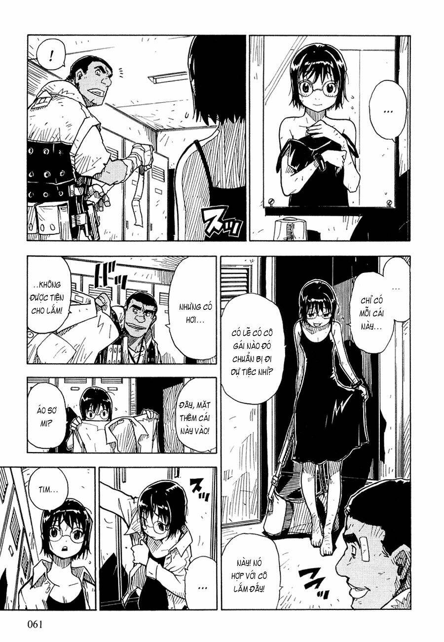 king of thorns chapter 26 27