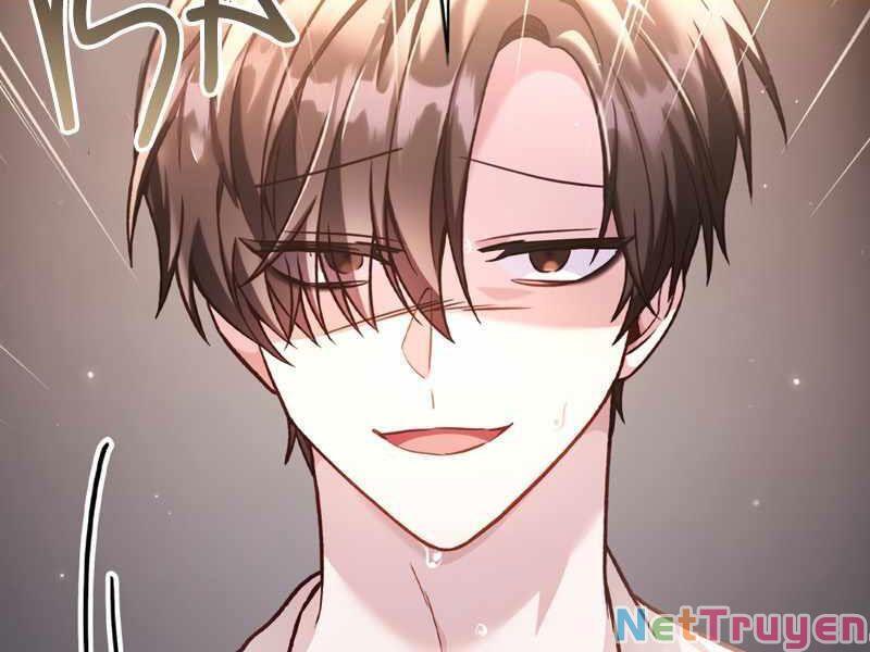 Kí Sự Hồi Quy Chapter 36 188