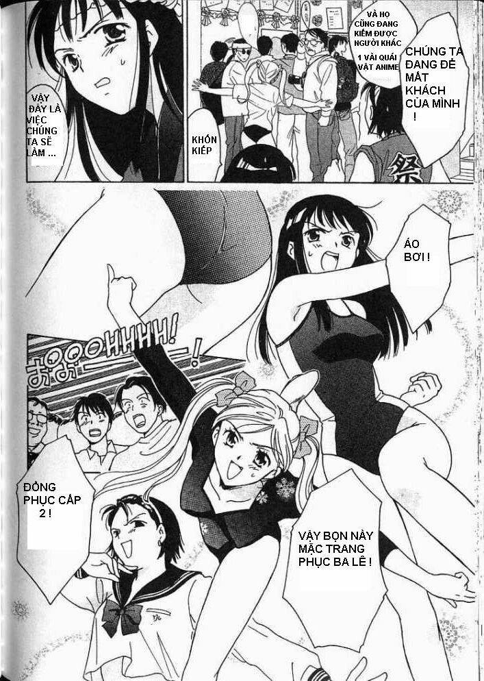 joshikousei chapter 8 15