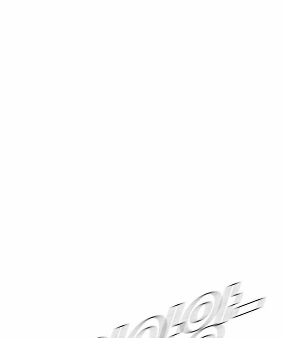 đặc vụ kim chapter 1 157