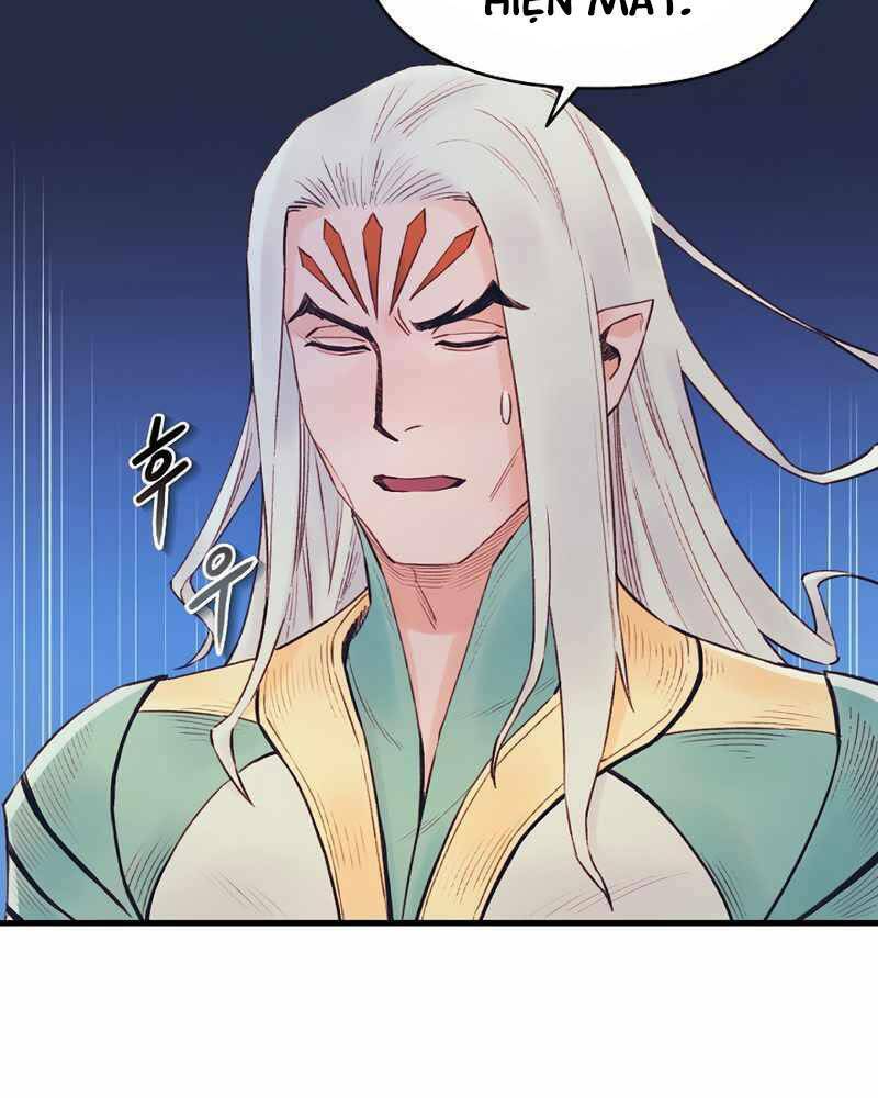 tu sĩ trị liệu của thái dương giáo chapter 43 73