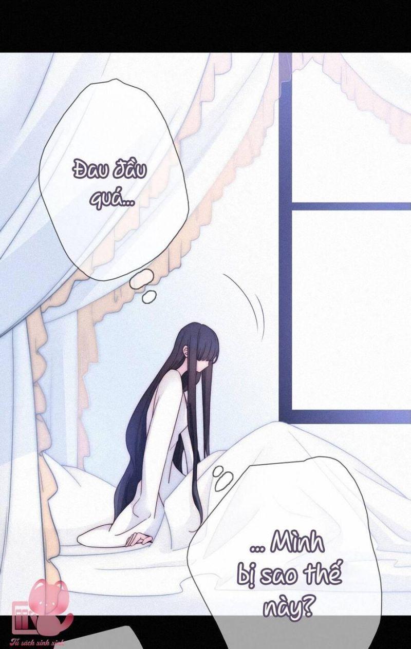 đêm tối chốn này chapter 63 16