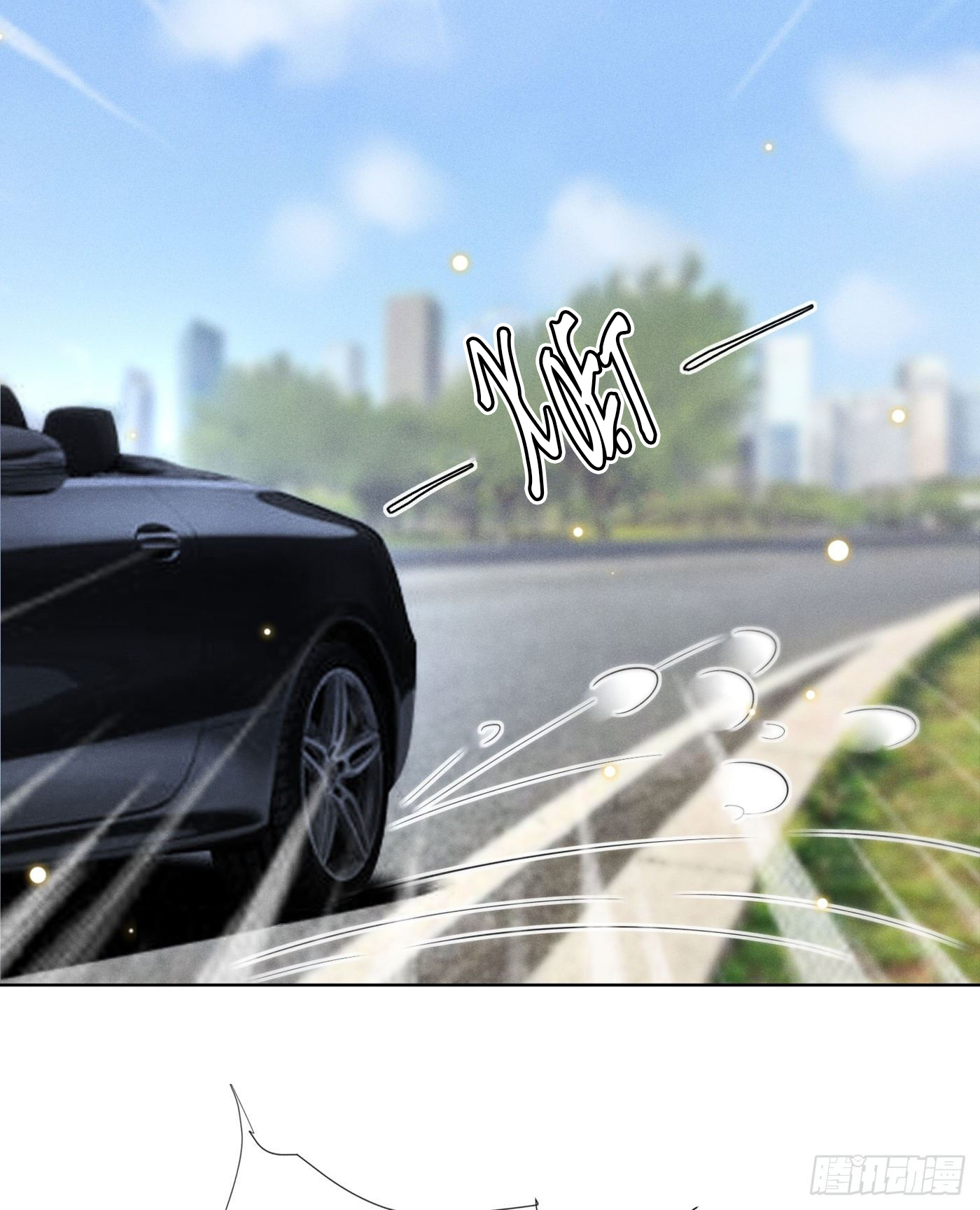 anh ấy gọi tôi là hắc liên hoa chapter 12 19