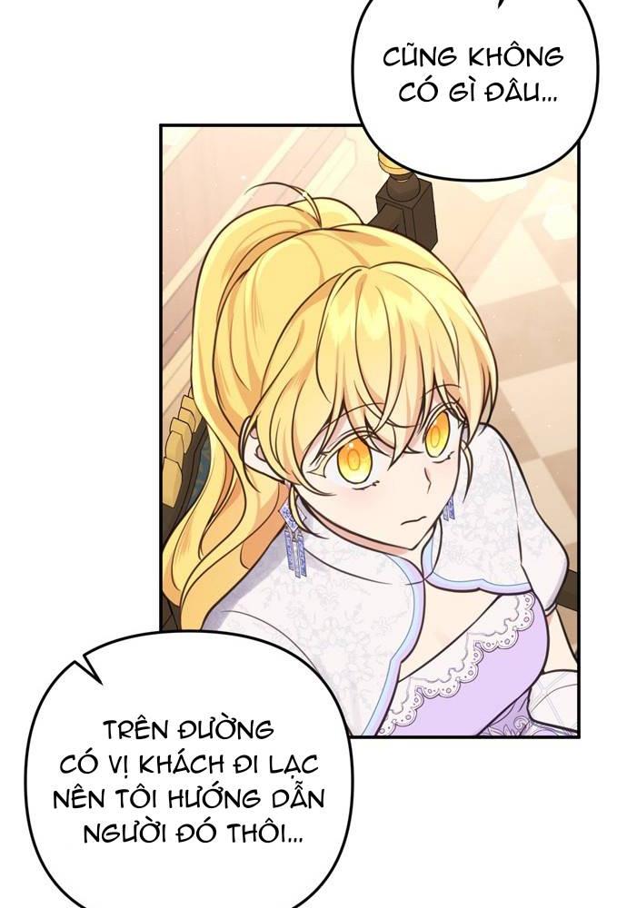 cuộc sống hôn nhân yêu dấu chapter 29 12