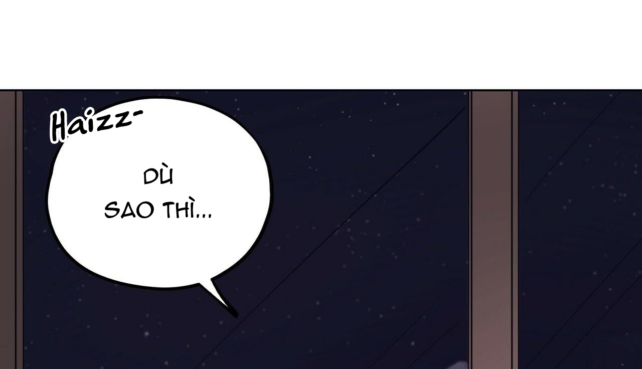 chàng dâu nhà họ kang chapter 17 55