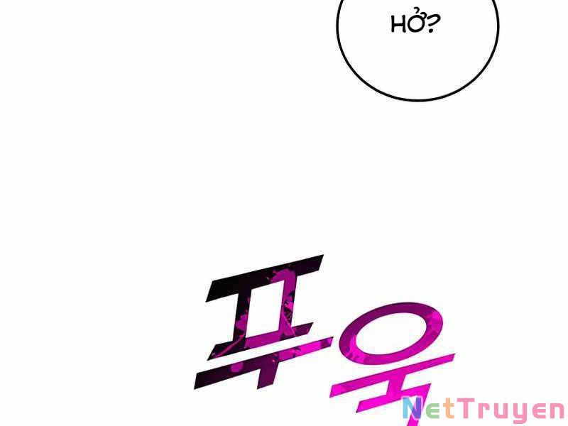 Anh Hùng Mạnh Nhất Trở Lại chapter 95 126