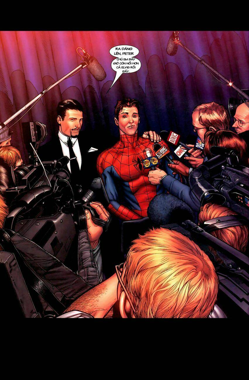 Civil War chapter 3 8