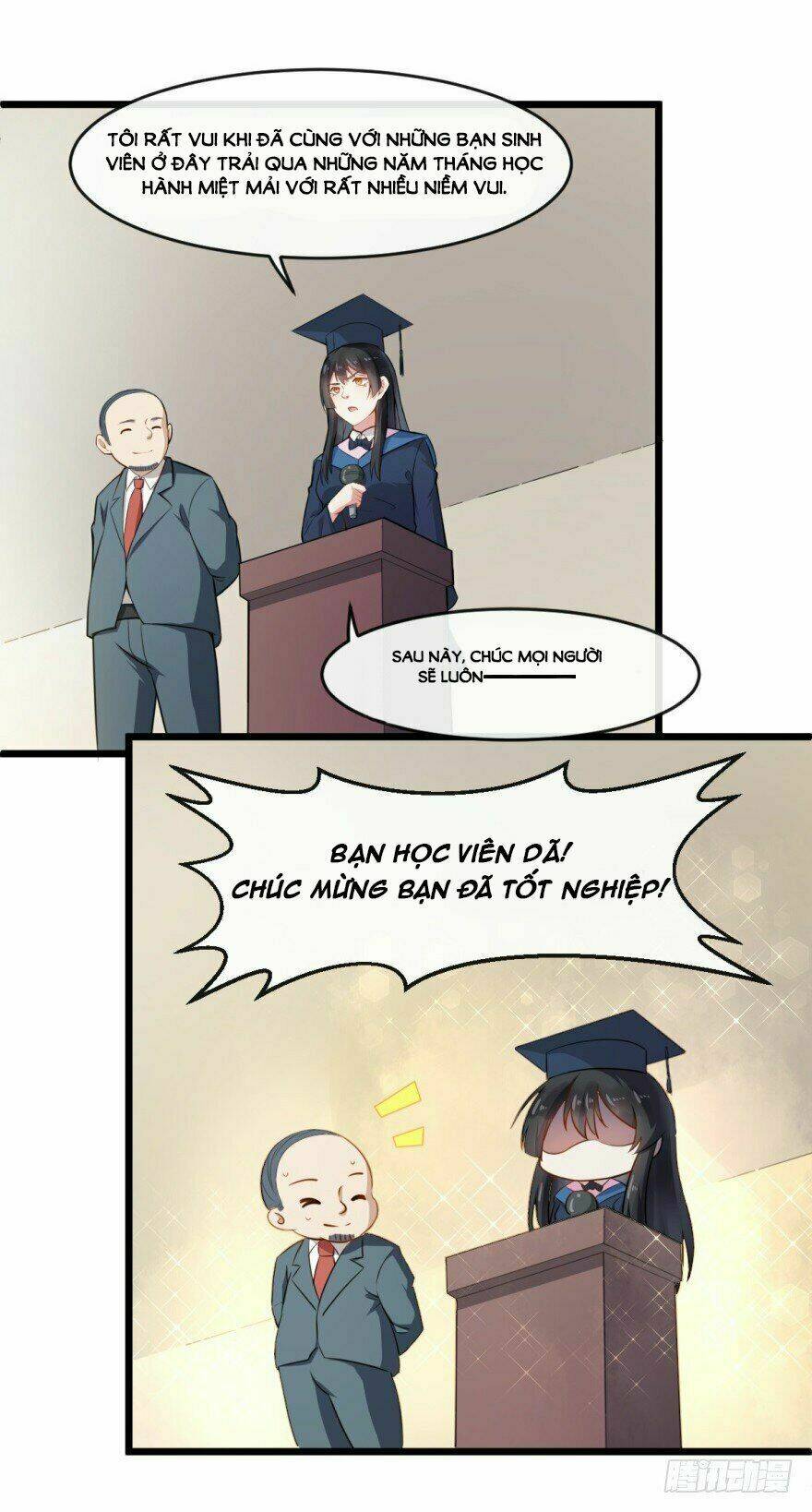 trinh thám quý tộc chapter 1 11